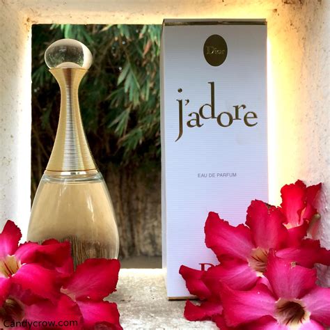 jador dior perfume women|j'adore Dior perfume cheap.